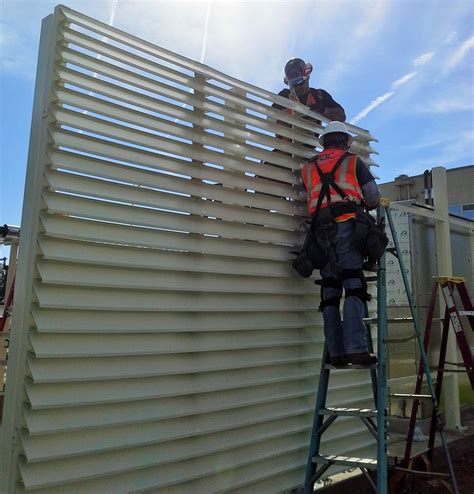 residential sheet metal installer|sheet metal installers near me.